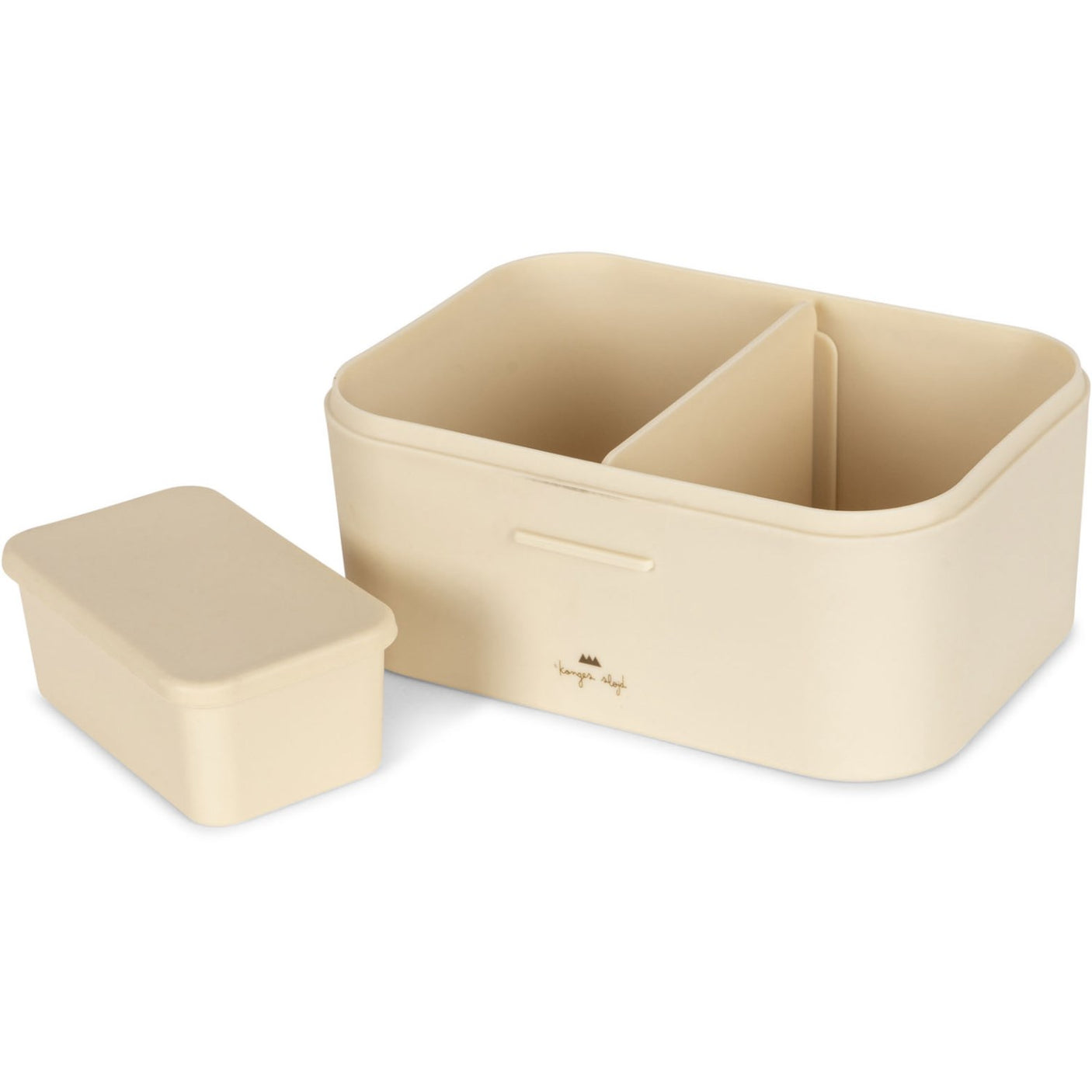 Konges Sløjd Lunch Box Lemon Squeeze Me