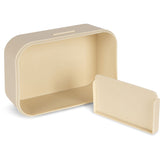 Konges Sløjd Lunch Box Lemon Squeeze Me