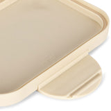 Konges Sløjd Lunch Box Lemon Squeeze Me
