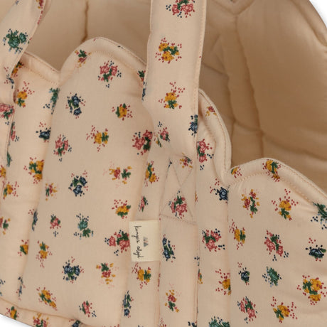 Konges Sløjd Doll Lift Bloomie