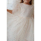 Konges Sløjd Star Multi Ada Fairy Dress