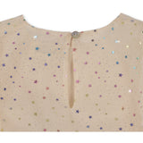 Konges Sløjd Star Multi Ada Fairy Dress