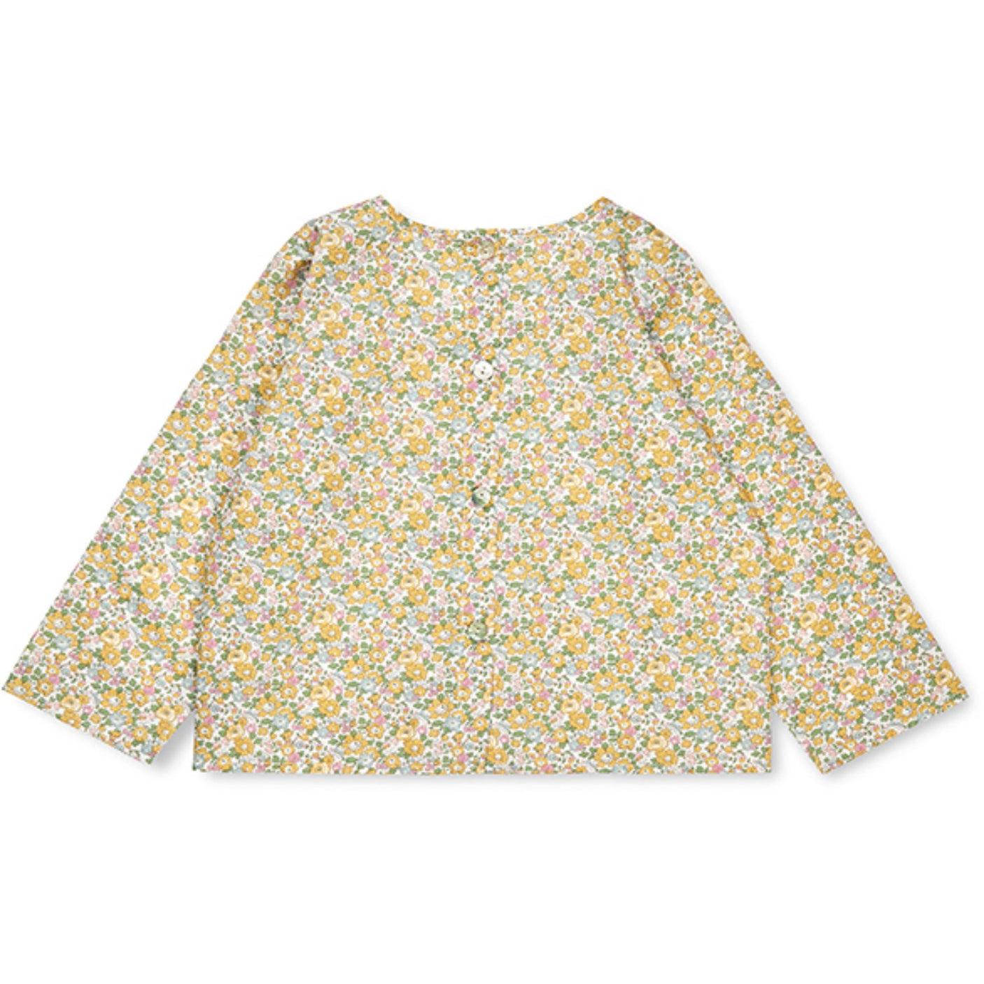 Lalaby Betsy Ann Holly Top (Kids)