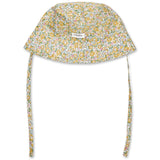 Lalaby Betsy Ann Loui Baby Sun Hat