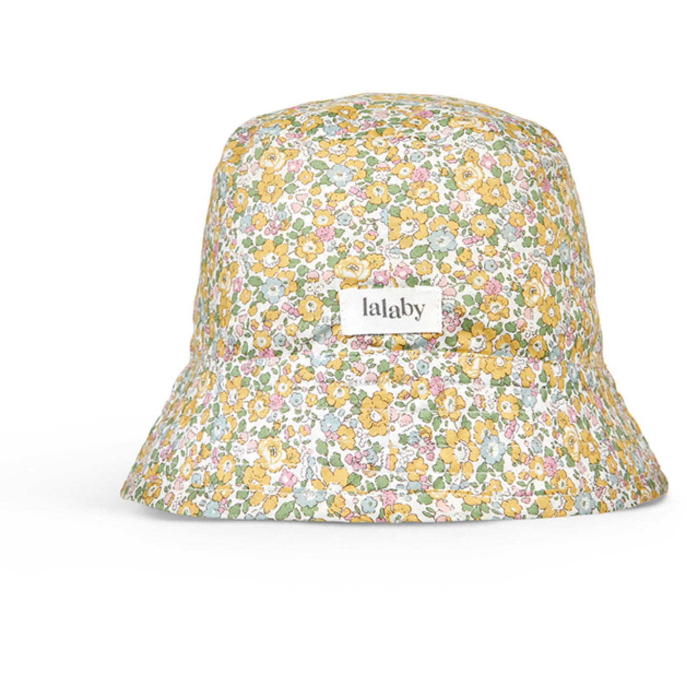 Lalaby Betsy Ann Loui Hat