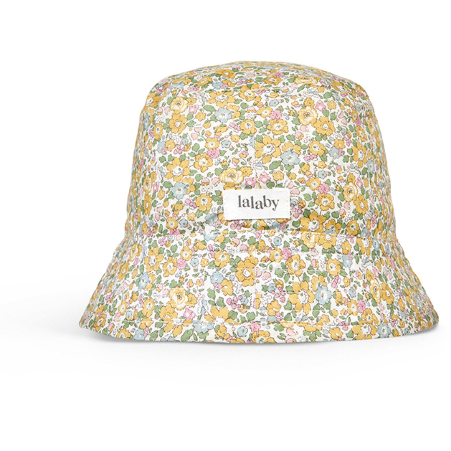 Lalaby Betsy Ann Loui Hat