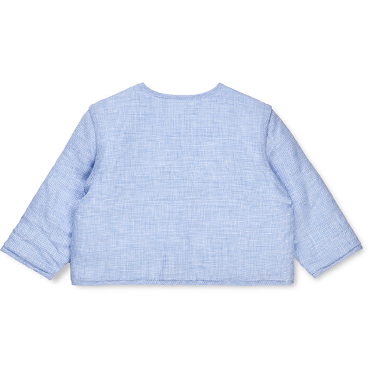 Lalaby Pepita Check Frey Jacket