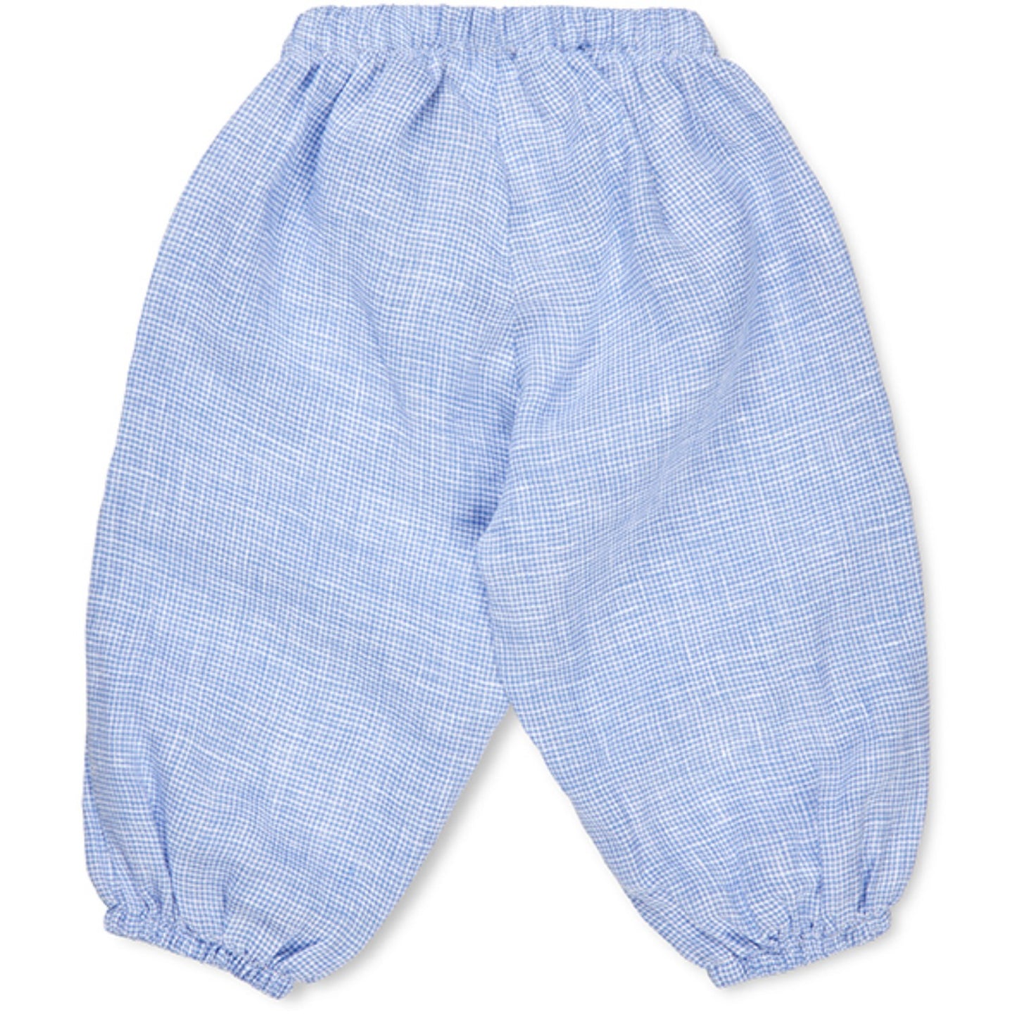 Lalaby Pepita Check Pixi Pants