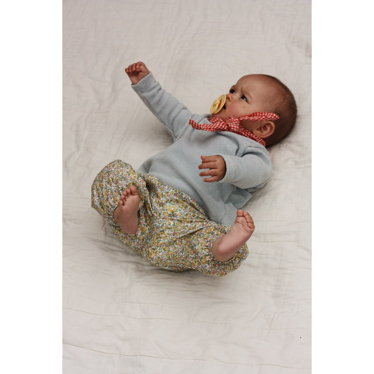 Lalaby Betsy Ann Pixi Pants