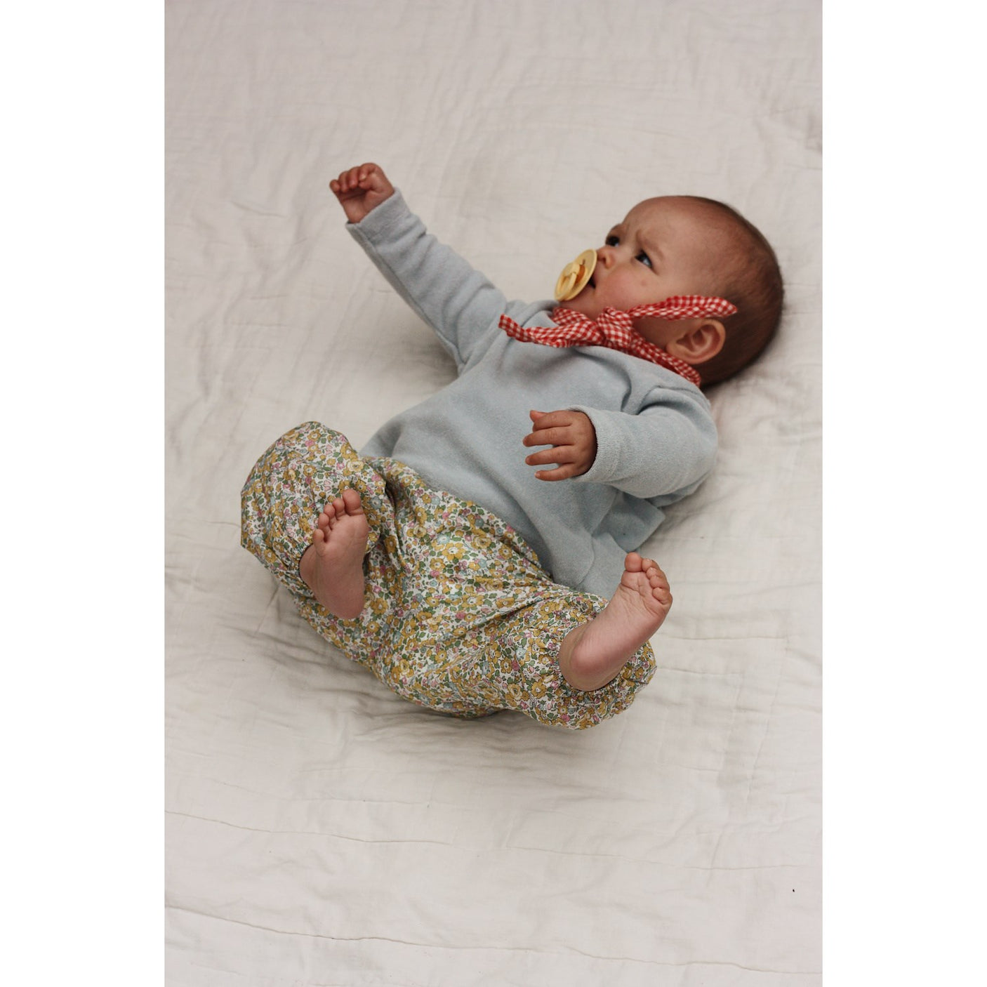 Lalaby Betsy Ann Pixi Pants