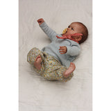 Lalaby Betsy Ann Pixi Pants