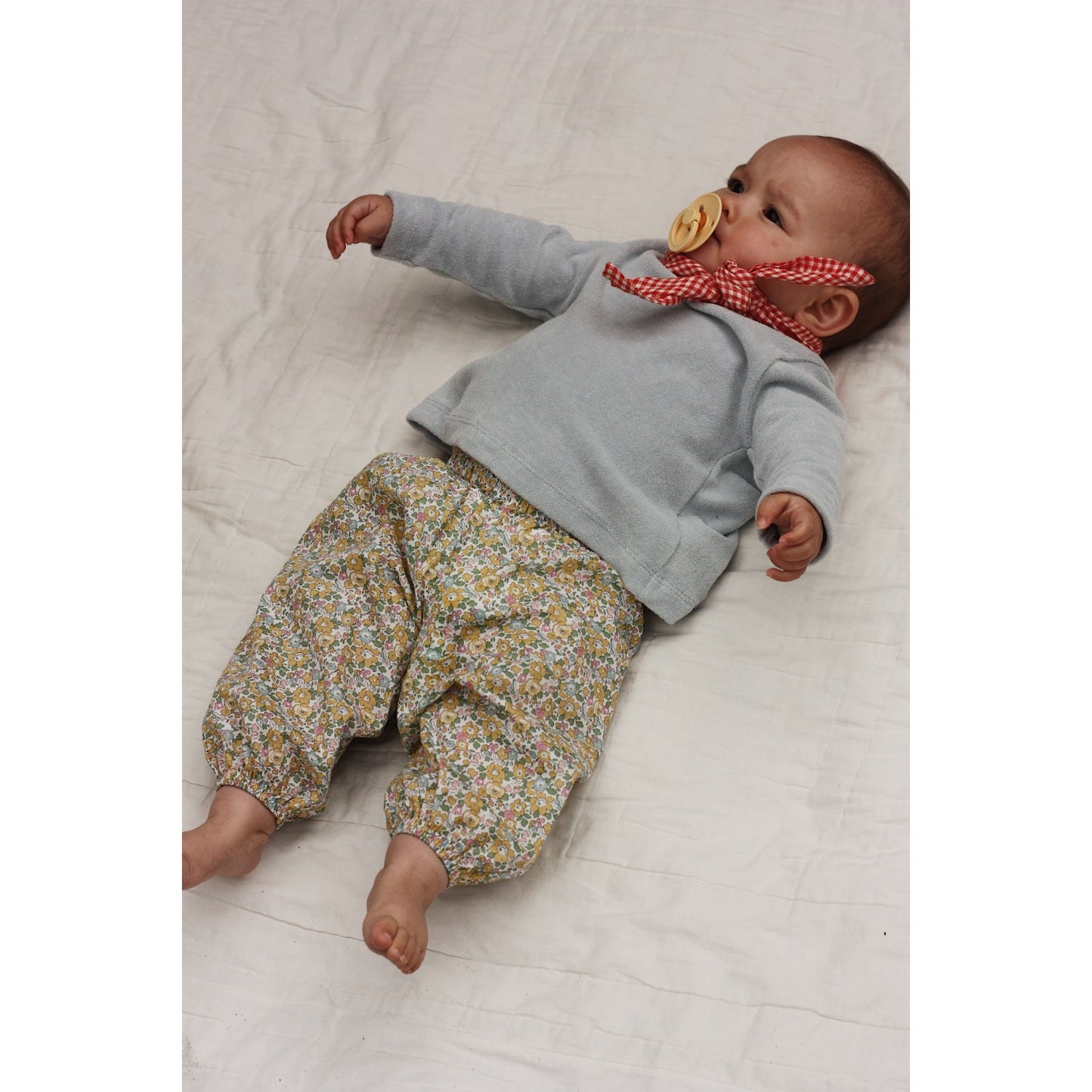 Lalaby Betsy Ann Pixi Pants