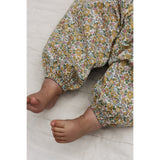 Lalaby Betsy Ann Pixi Pants
