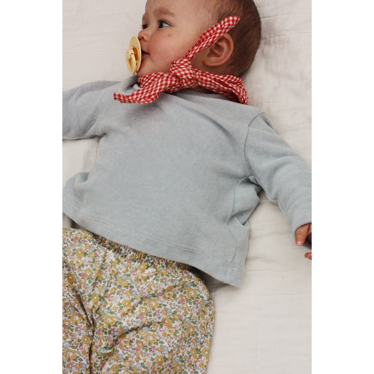 Lalaby Betsy Ann Pixi Pants