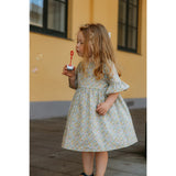 Lalaby Betsy Ann Viola Dress