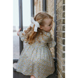 Lalaby Betsy Ann Viola Dress