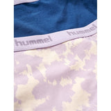 Hummel Orchid Petal Carolina Hipsters 2-pack