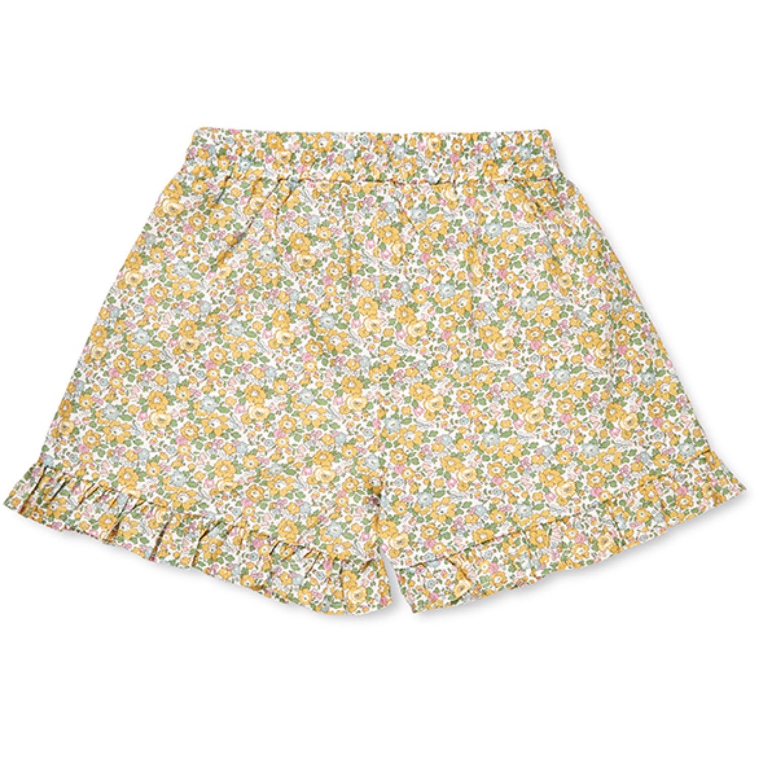 Lalaby Betsy Ann Cleo Shorts