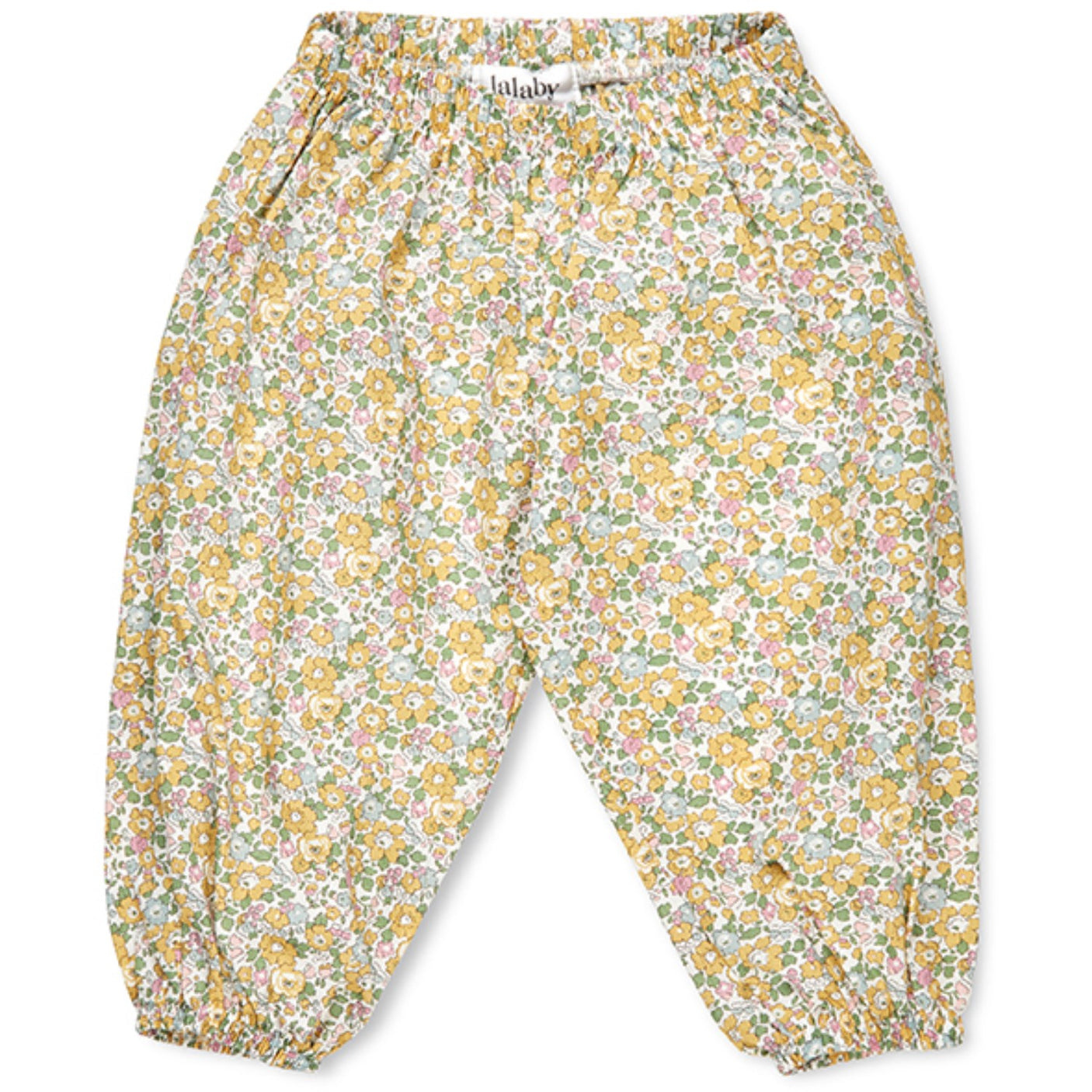 Lalaby Betsy Ann Pixi Pants