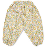 Lalaby Betsy Ann Pixi Pants