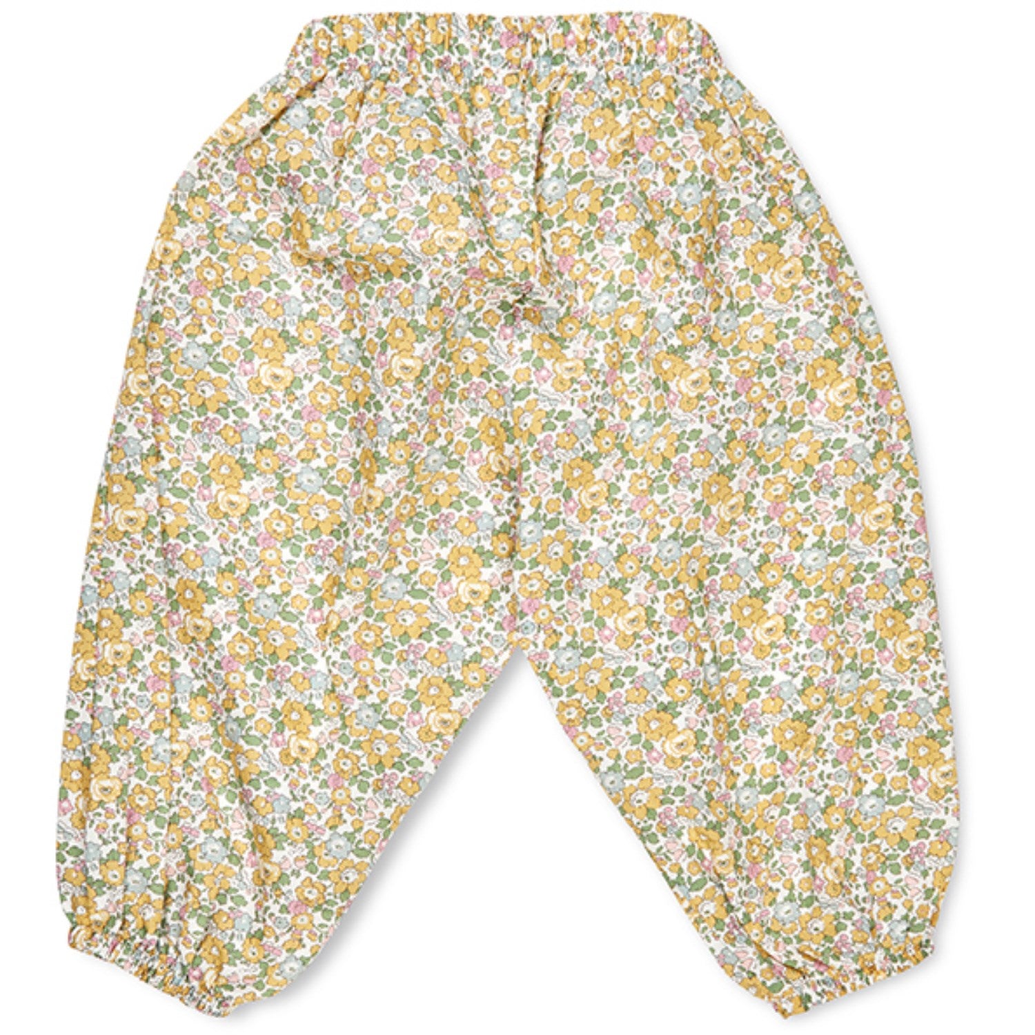 Lalaby Betsy Ann Pixi Pants