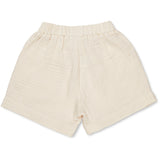 Lalaby Vanilla Andrea Shorts