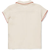 Lalaby Vanilla Barbara Shirt