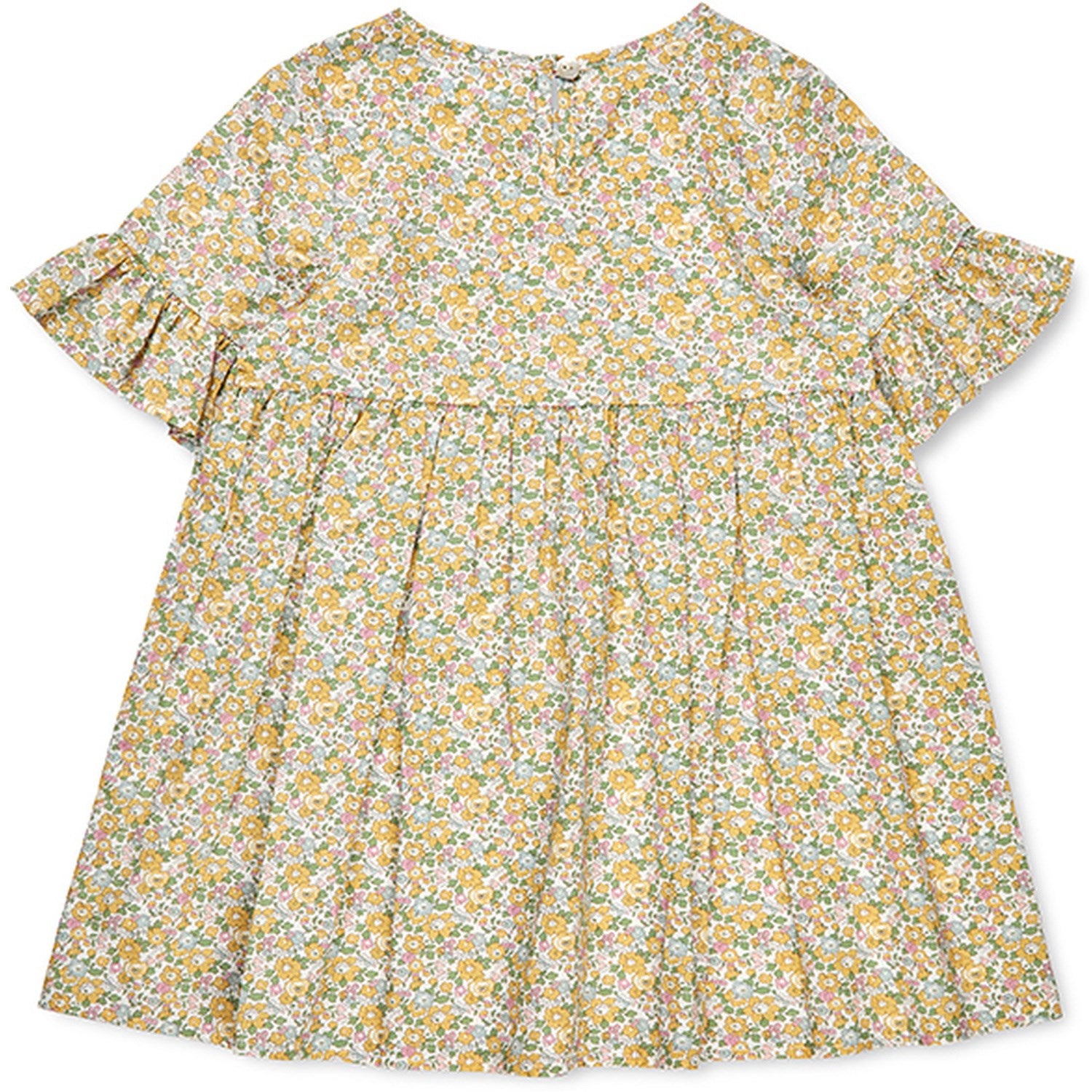 Lalaby Betsy Ann Viola Dress