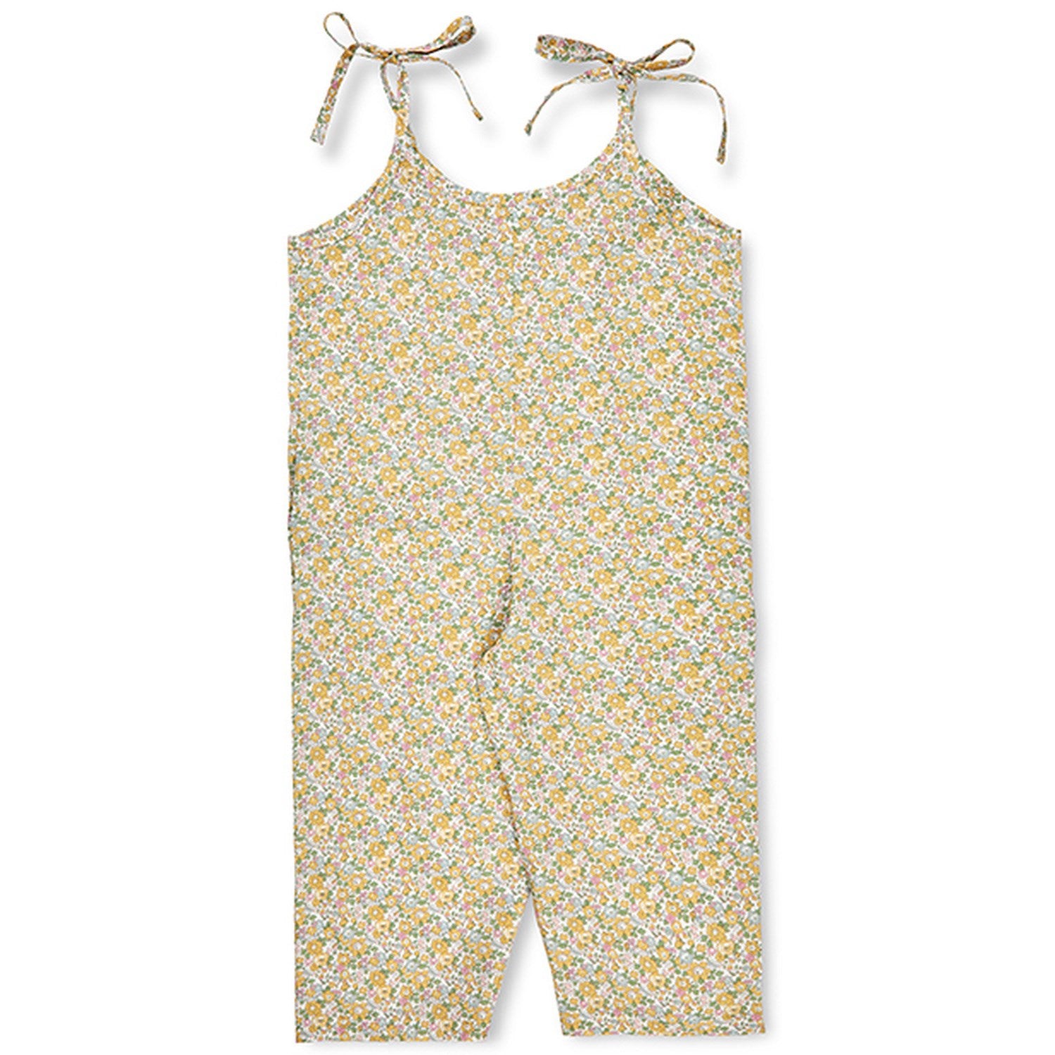 Lalaby Betsy Ann Paula Jumpsuit