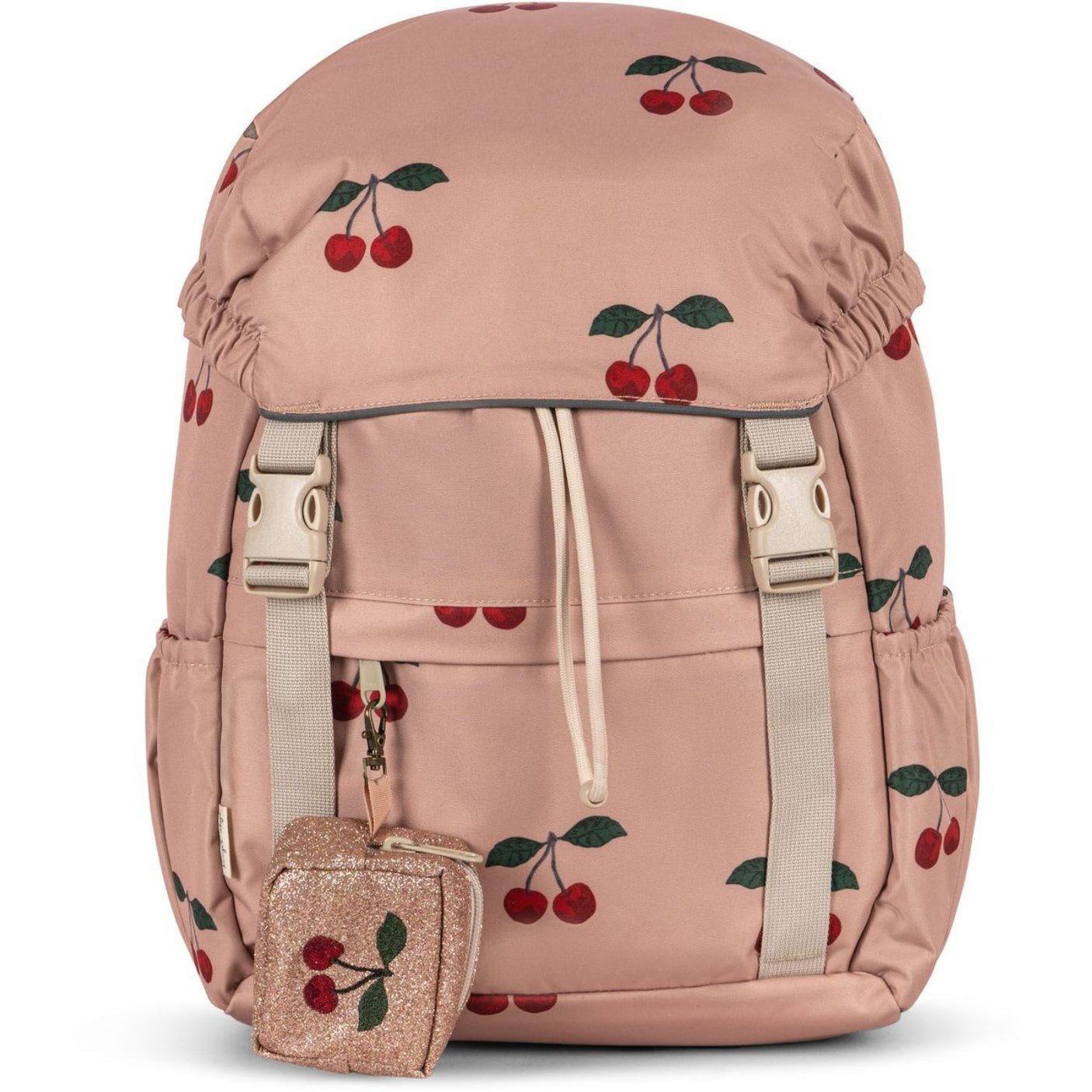 Konges Sløjd Clover Schoolbag Kalamata