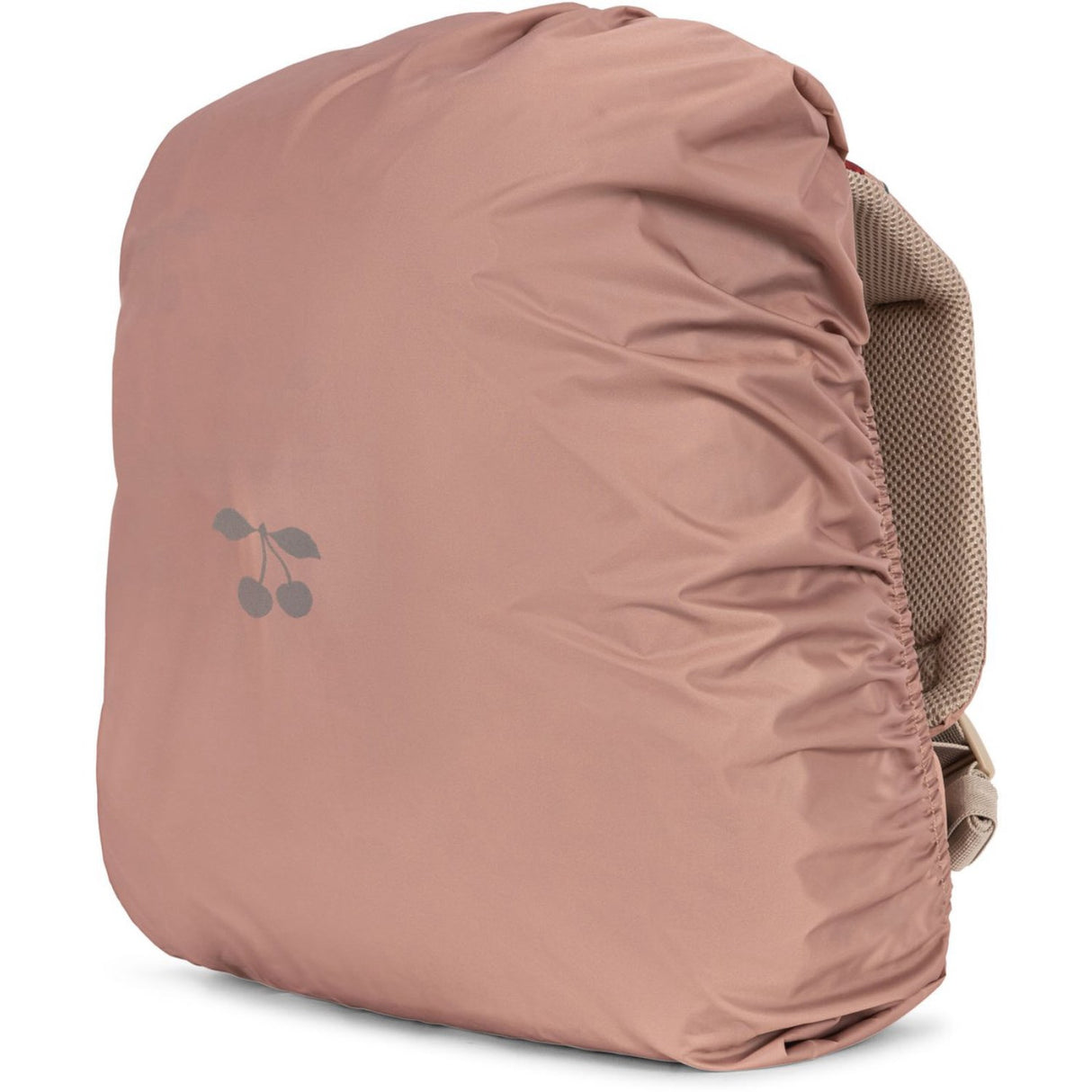Konges Sløjd Clover Schoolbag Kalamata