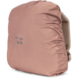 Konges Sløjd Clover Schoolbag Kalamata
