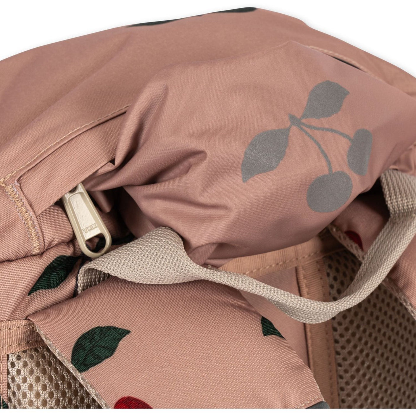 Konges Sløjd Clover Schoolbag Kalamata