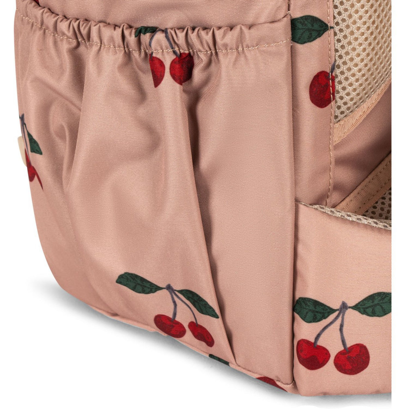 Konges Sløjd Clover Schoolbag Kalamata