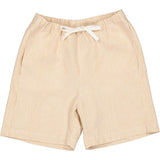 MarMar Fine Cotton Dijon Stripe Pal 襦袴
