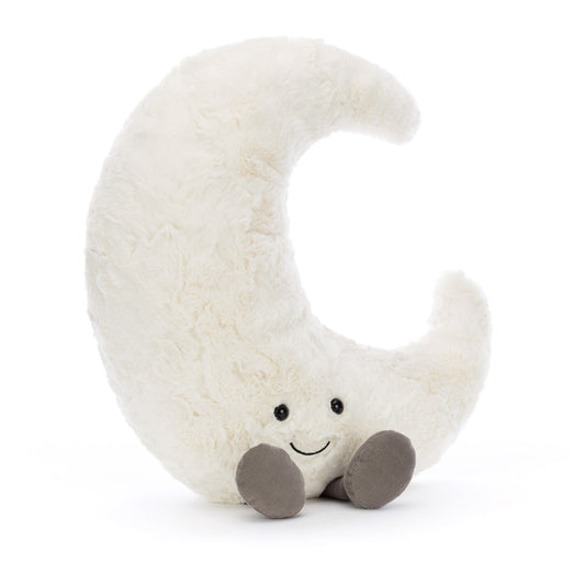 Jellycat Amuseables Moon 26 cm