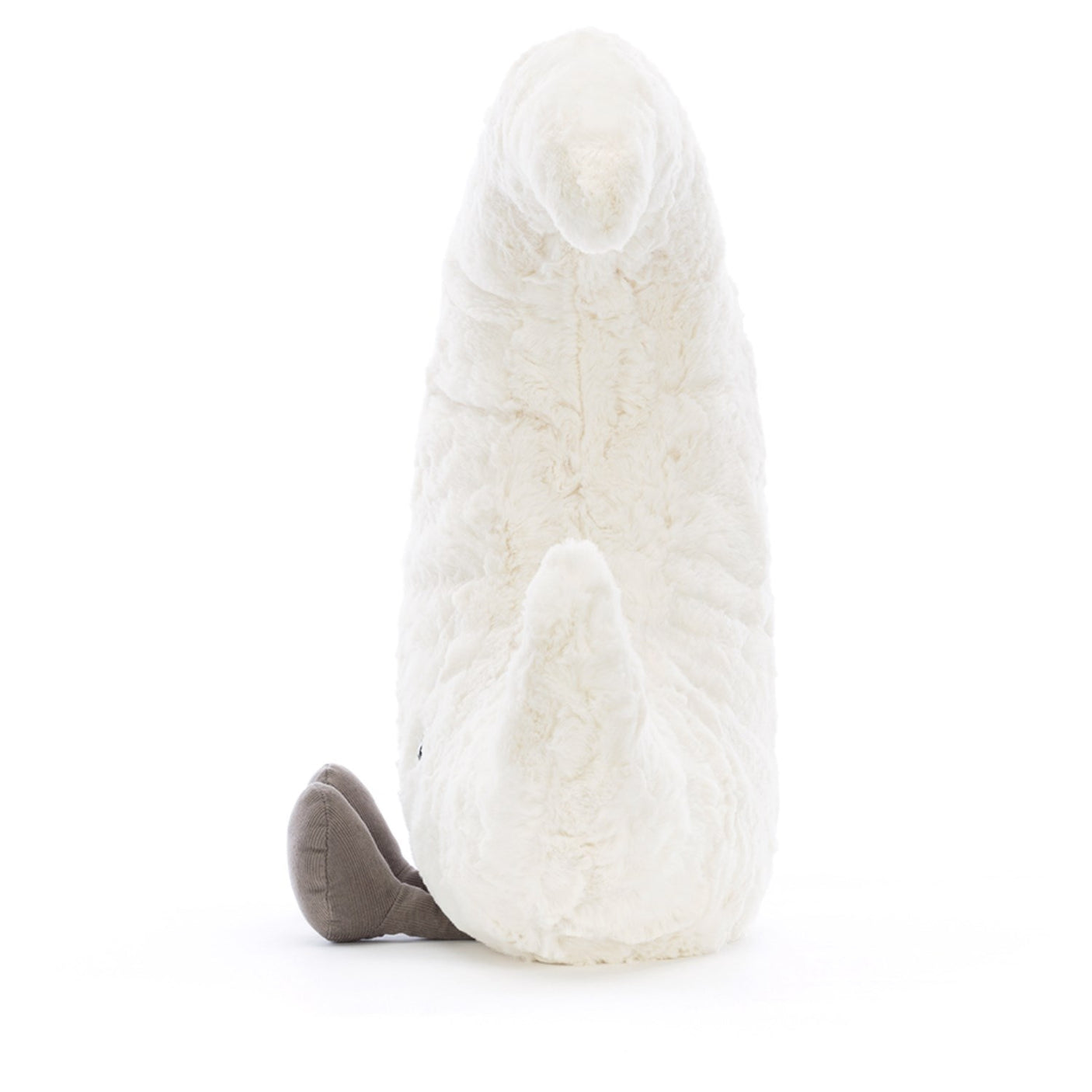 Jellycat Amuseables Moon 39 cm