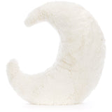 Jellycat Amuseables Moon 26 cm