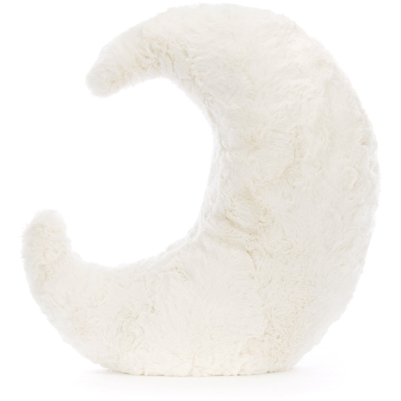 Jellycat Amuseables Moon 39 cm