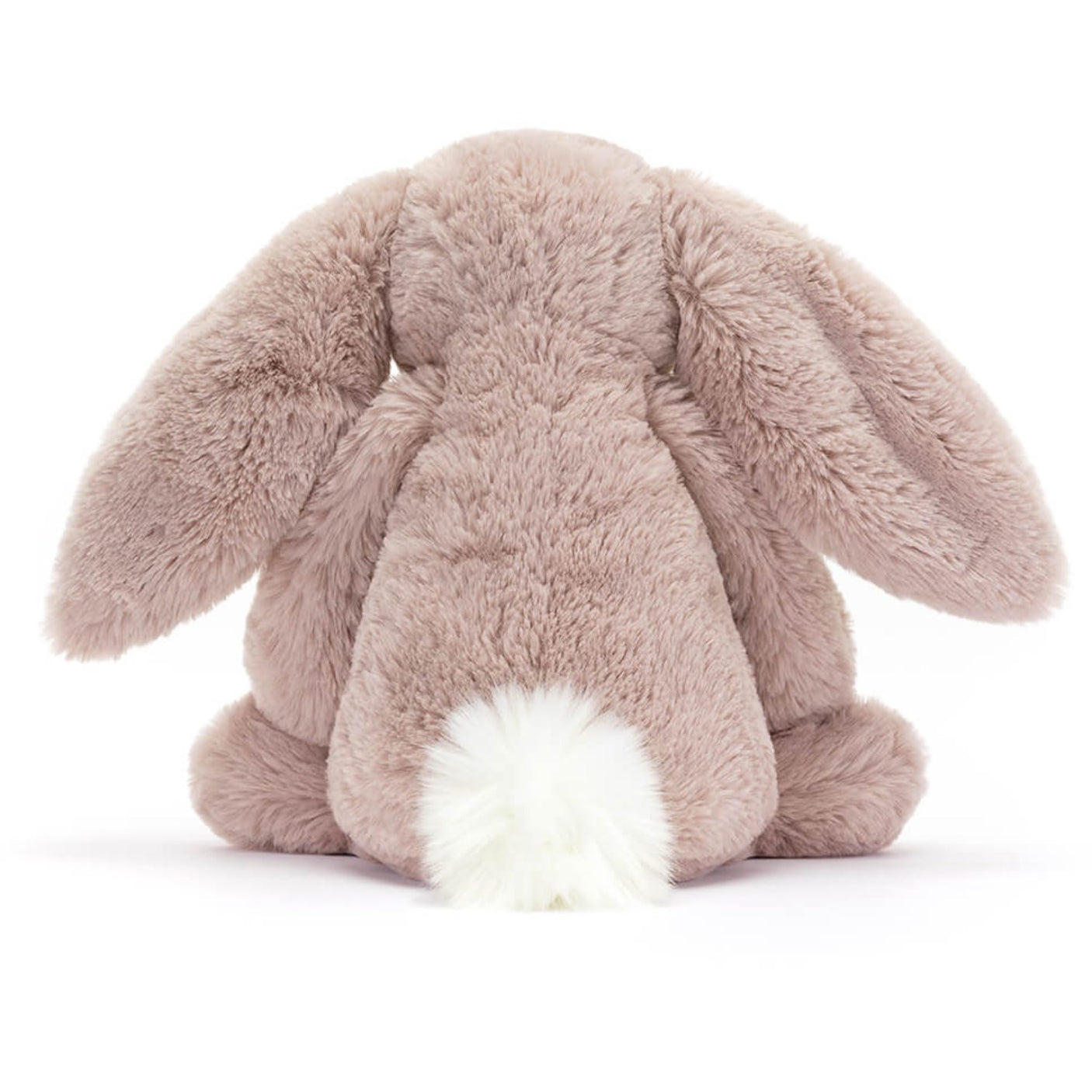 Jellycat Rosa Bunny 31 cm