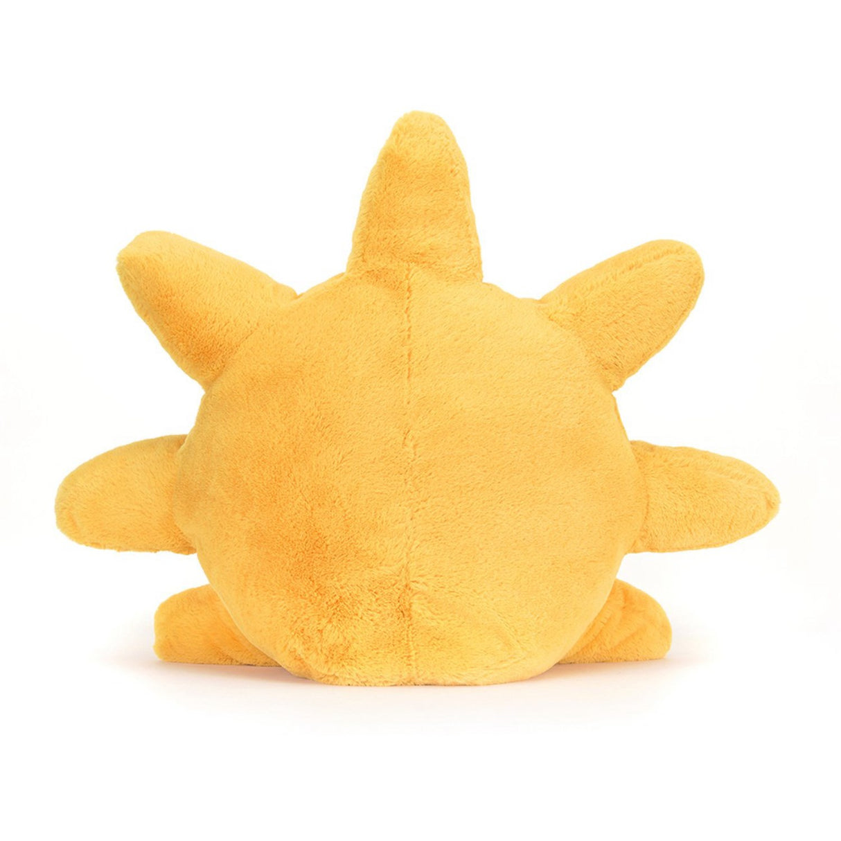 Jellycat Amuseables Sun 45 cm