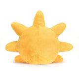Jellycat Amuseables Sun 45 cm