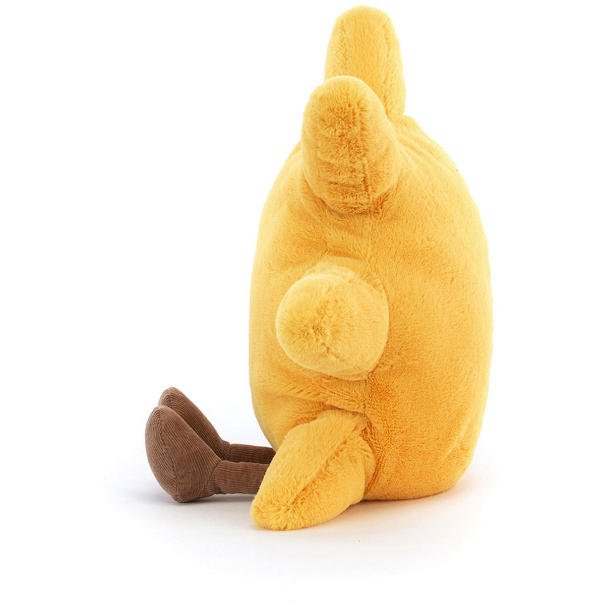 Jellycat Amuseables Sun 29 cm