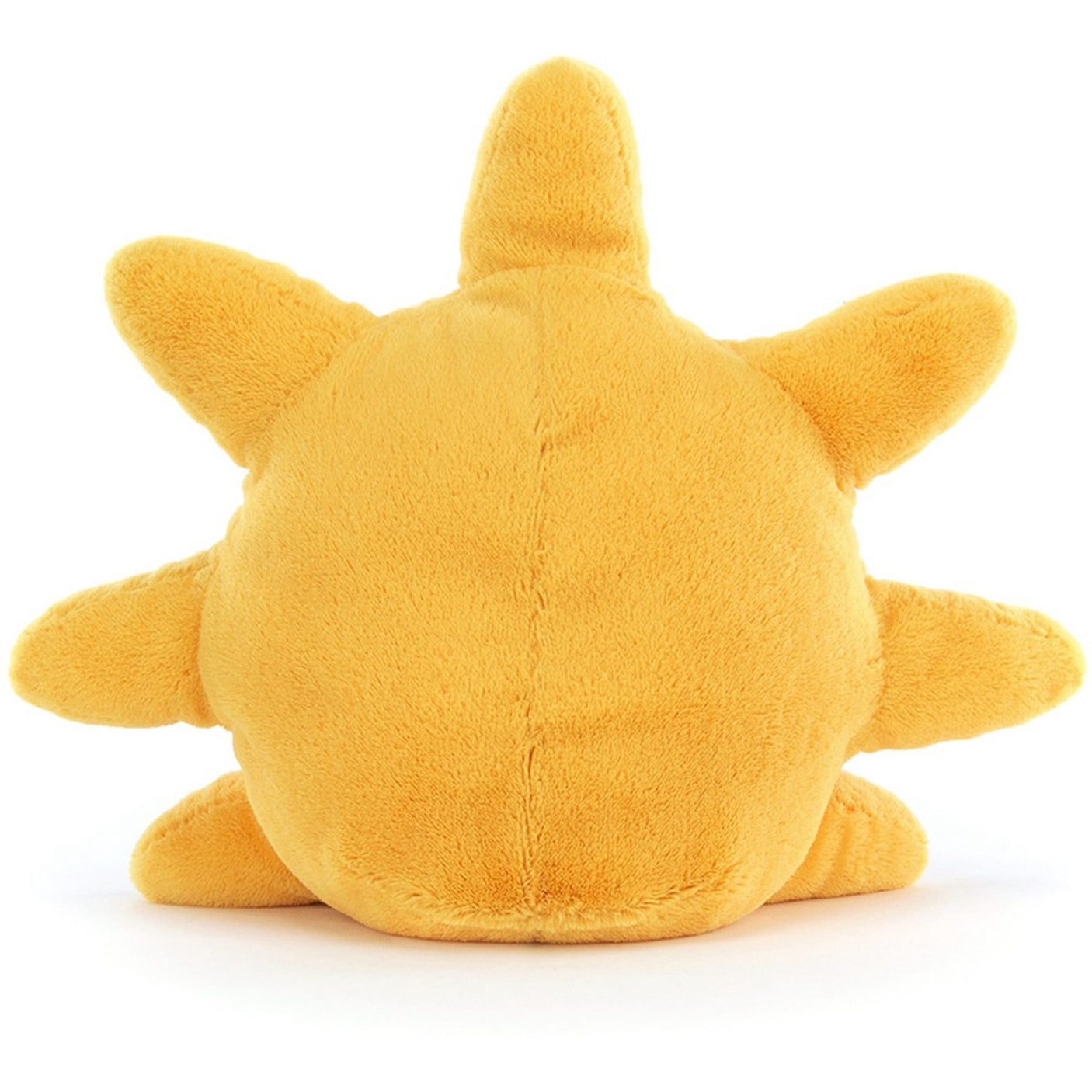Jellycat Amuseables Sun 29 cm