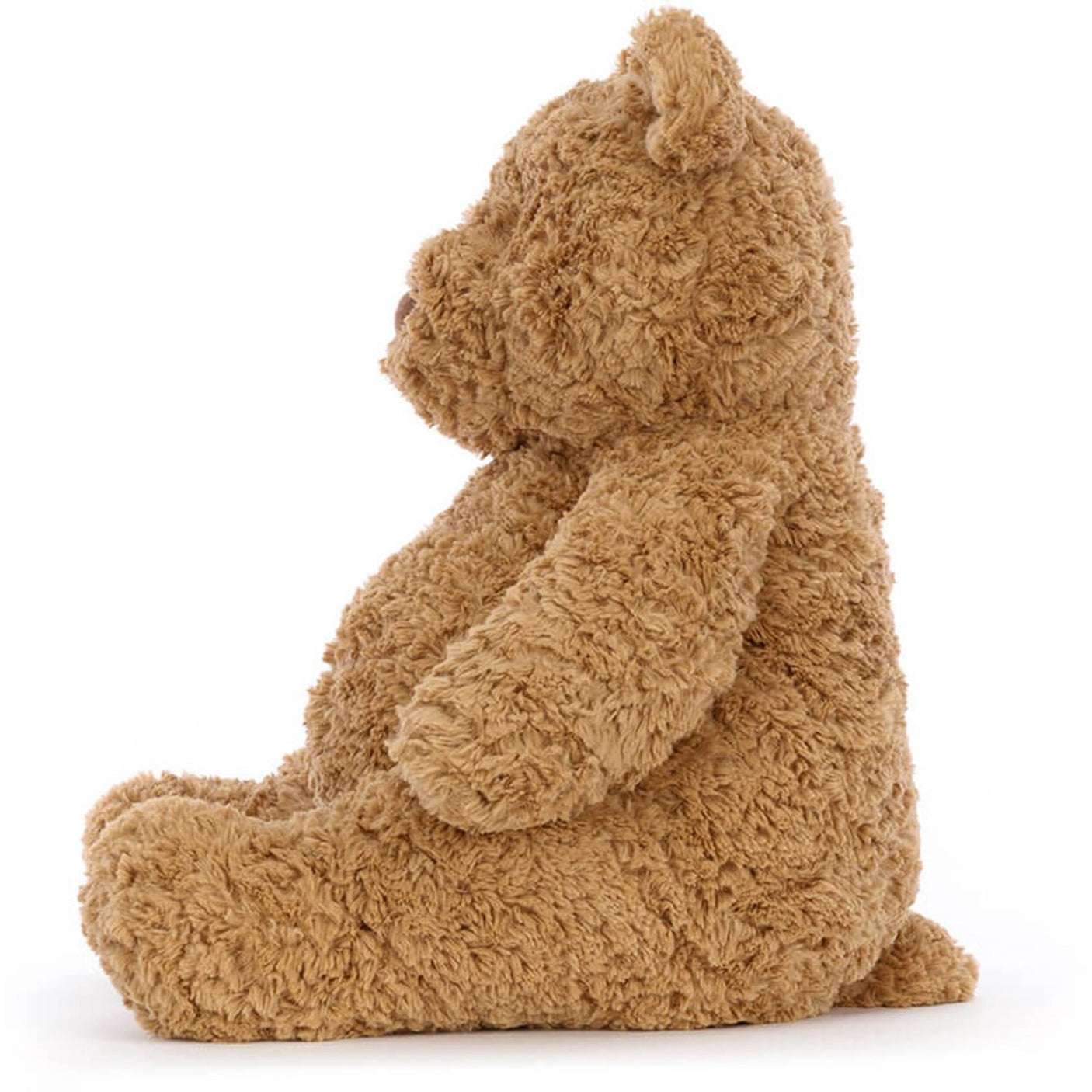 Jellycat Bartholomew Bear 56 cm