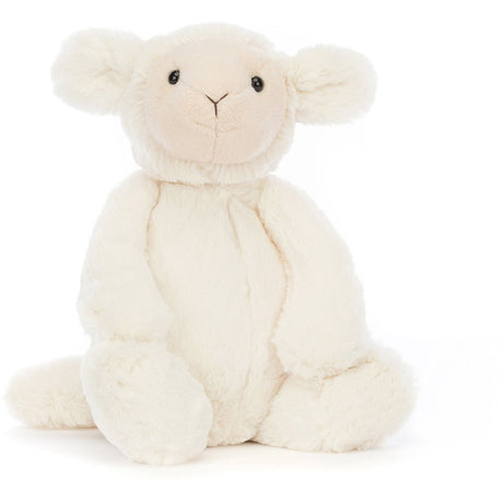 Jellycat Bashful Lamb Original 31 cm