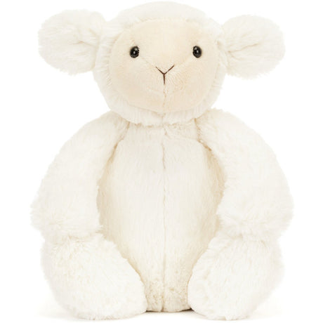 Jellycat Bashful Lamb Original 31 cm