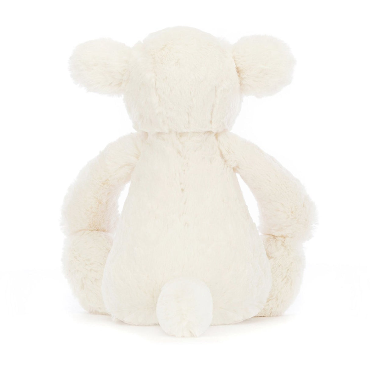 Jellycat Bashful Lamb Original 31 cm