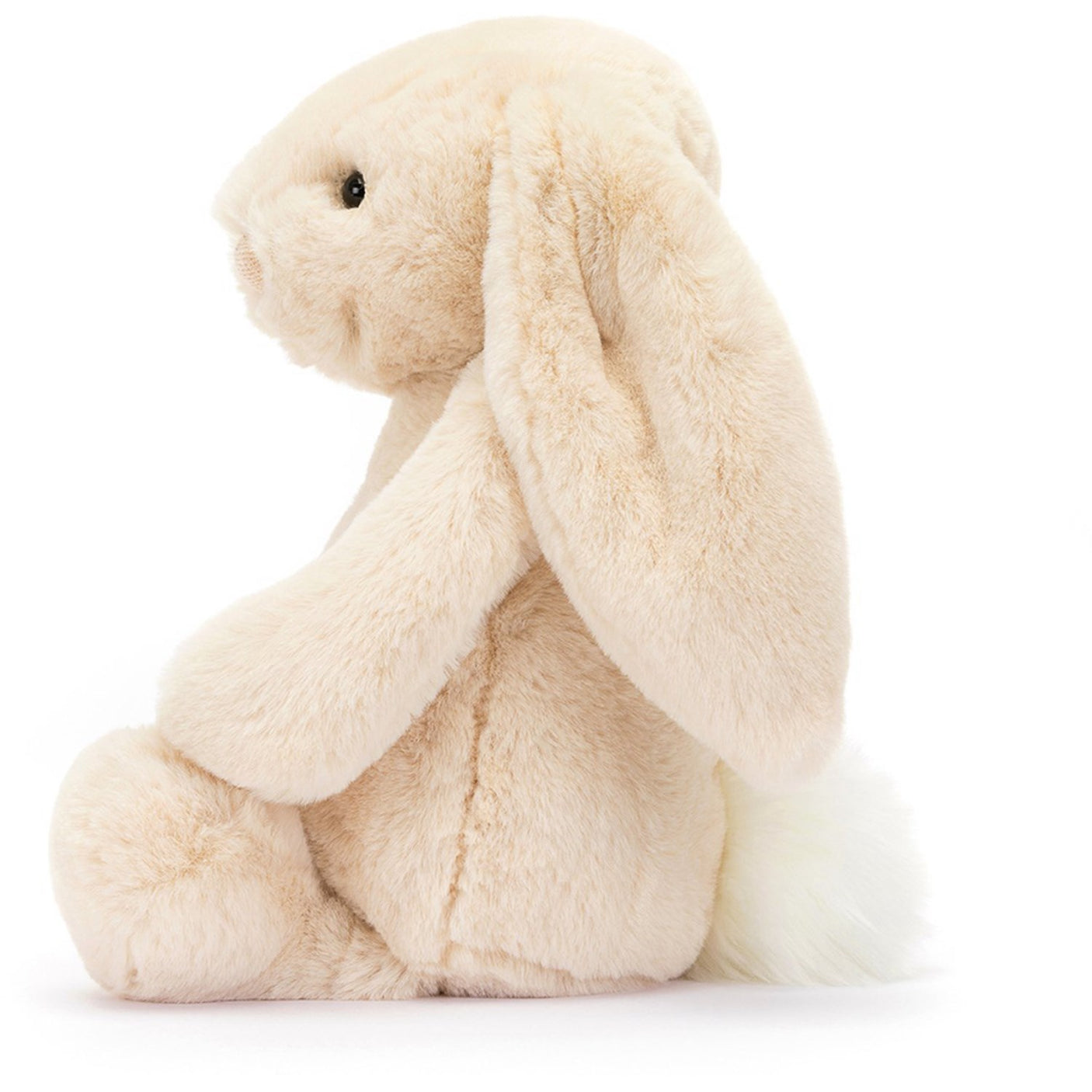 Jellycat Williw Bunny 31 cm