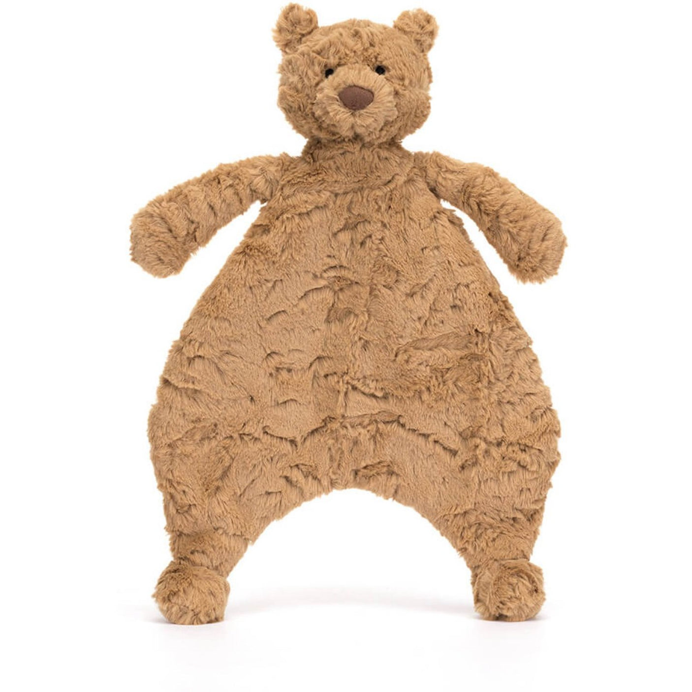 Jellycat Bartholomew Bear Comforter